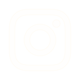 Momo Social Icons-light-01