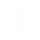 Momo Social Icons-light-02