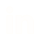 Momo Social Icons-light-03