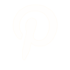 Momo Social Icons-light-04