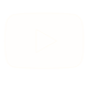Momo Social Icons-light-05