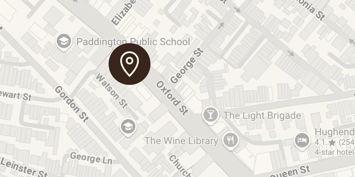 map_Brown