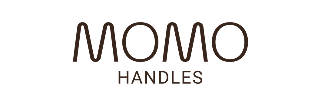 momologo-1